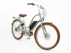 Electra Townie Go! 5i EQ Step-Thru (2022-2023) -MAASTOPYÖRÄT myymälä TownieGo5iStepthru 21 33006 D Hero