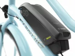 Electra Townie Go! 5i EQ Step-Thru (2022-2023) -MAASTOPYÖRÄT myymälä TownieGo5iStepthru 21 33006 E Alt2