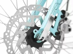 Electra Townie Go! 5i EQ Step-Thru (2022-2023) -MAASTOPYÖRÄT myymälä TownieGo5iStepthru 21 33006 E Alt4