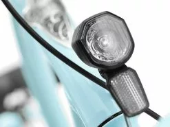 Electra Townie Go! 5i EQ Step-Thru (2022-2023) -MAASTOPYÖRÄT myymälä TownieGo5iStepthru 21 33006 E Alt5