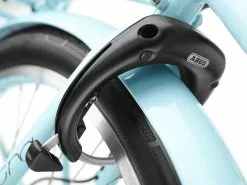 Electra Townie Go! 5i EQ Step-Thru (2022-2023) -MAASTOPYÖRÄT myymälä TownieGo5iStepthru 21 33006 E Alt9