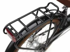 Electra Townie Go! 5i EQ Step-Thru (2022-2023) -MAASTOPYÖRÄT myymälä TownieGo5iStepthru 21 33006 G Alt8