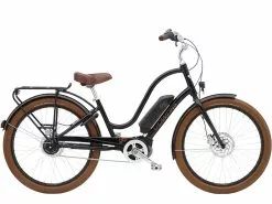 Electra Townie Go! 5i EQ Step-Thru (2022-2023) -MAASTOPYÖRÄT myymälä TownieGo5iStepthru 21 33006 G Primary