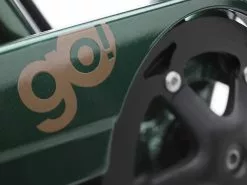 Electra Townie Go! 7D EQ Step-Over (2023) -MAASTOPYÖRÄT myymälä TownieGo7DEQStepOver 22 35274 B Alt2