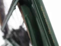 Electra Townie Go! 7D EQ Step-Over (2023) -MAASTOPYÖRÄT myymälä TownieGo7DEQStepOver 22 35274 B Alt3