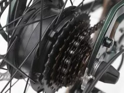 Electra Townie Go! 7D EQ Step-Over (2023) -MAASTOPYÖRÄT myymälä TownieGo7DEQStepOver 22 35274 B Alt4