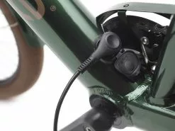 Electra Townie Go! 7D EQ Step-Over (2023) -MAASTOPYÖRÄT myymälä TownieGo7DEQStepOver 22 35274 B Alt5