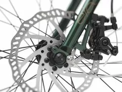 Electra Townie Go! 7D EQ Step-Over (2023) -MAASTOPYÖRÄT myymälä TownieGo7DEQStepOver 22 35274 B Alt7