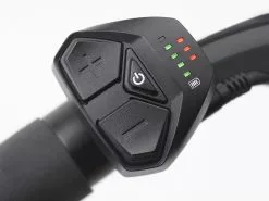 Electra Townie Go! 7D EQ Step-Over (2023) -MAASTOPYÖRÄT myymälä TownieGo7DEQStepOver 22 35274 B Alt8