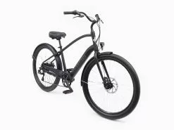 Electra Townie Go! 7D EQ Step-Over (2023) -MAASTOPYÖRÄT myymälä TownieGo7DEQStepOver 22 35274 C Hero