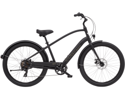 Electra Townie Go! 7D EQ Step-Over (2023) -MAASTOPYÖRÄT myymälä TownieGo7DEQStepOver 22 35274 C Primary