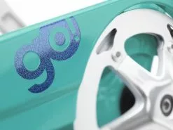 Electra Townie Go! 7D EQ Step-Thru (2023) -MAASTOPYÖRÄT myymälä TownieGo7DEQStepThru 22 35275 A Alt2