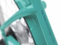 Electra Townie Go! 7D EQ Step-Thru (2023) -MAASTOPYÖRÄT myymälä TownieGo7DEQStepThru 22 35275 A Alt3