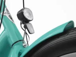 Electra Townie Go! 7D EQ Step-Thru (2023) -MAASTOPYÖRÄT myymälä TownieGo7DEQStepThru 22 35275 A Alt4