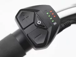 Electra Townie Go! 7D EQ Step-Thru (2023) -MAASTOPYÖRÄT myymälä TownieGo7DEQStepThru 22 35275 A Alt5