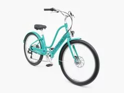 Electra Townie Go! 7D EQ Step-Thru (2023) -MAASTOPYÖRÄT myymälä TownieGo7DEQStepThru 22 35275 A Hero