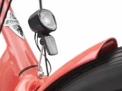 Electra Townie Go! 7D EQ Step-Thru (2023) -MAASTOPYÖRÄT myymälä TownieGo7DEQStepThru 22 35275 C Alt5