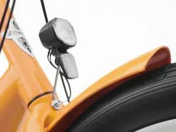 Electra Townie Go! 7D EQ Step-Thru (2023) -MAASTOPYÖRÄT myymälä TownieGo7DEQStepThru 22 35275 D Alt4