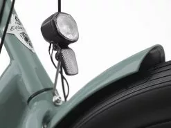 Electra Townie Go! 7D EQ Step-Thru (2023) -MAASTOPYÖRÄT myymälä TownieGo7DEQStepThru 22 35275 E Alt4