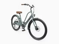 Electra Townie Go! 7D EQ Step-Thru (2023) -MAASTOPYÖRÄT myymälä TownieGo7DEQStepThru 22 35275 E Hero