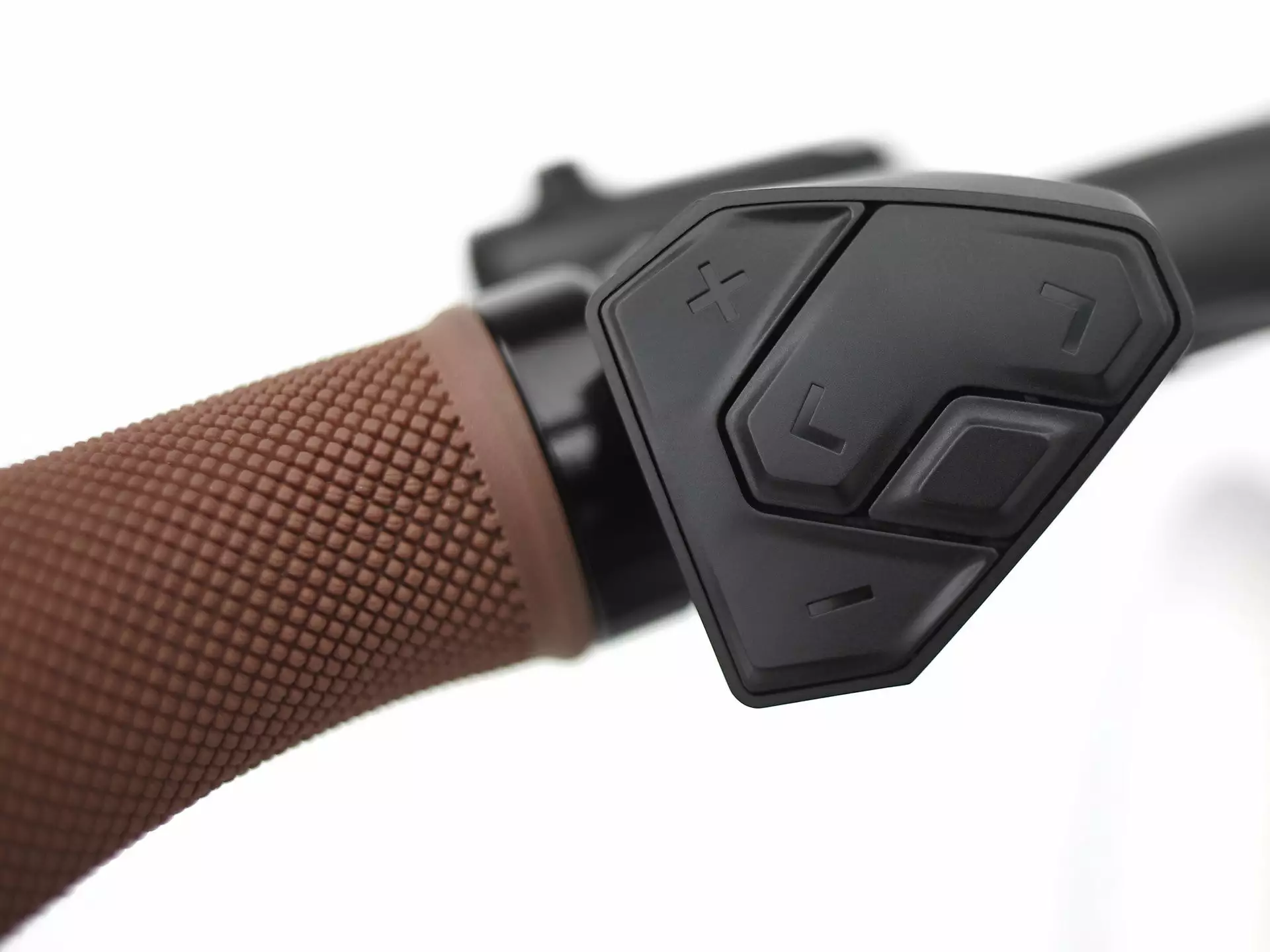 Electra Townie Path Go! 10D EQ Step-Thru (2022-2023) 21 Electra Townie Path Go! 10D EQ Step-Thru (2022-2023) - Image 19