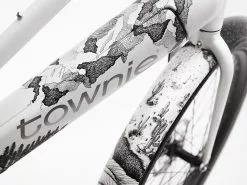 Electra Townie Path Go! 10D EQ Step-Thru (2022-2023) 30 Electra Townie Path Go! 10D EQ Step-Thru (2022-2023) -MAASTOPYÖRÄT myymälä TowniePathGoStepThruEU 20 26950 C Alt1