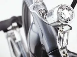 Electra Townie Path Go! 10D EQ Step-Thru (2022-2023) 28 Electra Townie Path Go! 10D EQ Step-Thru (2022-2023) -MAASTOPYÖRÄT myymälä TowniePathGoStepThruEU 20 26950 E Alt4