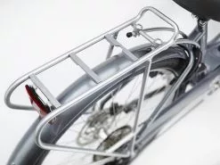 Electra Townie Path Go! 10D EQ Step-Thru (2022-2023) 29 Electra Townie Path Go! 10D EQ Step-Thru (2022-2023) -MAASTOPYÖRÄT myymälä TowniePathGoStepThruEU 20 26950 E Alt6