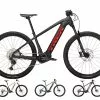 Trek Powerfly 5 Gen 3 (2023) -MAASTOPYÖRÄT myymälä TrekPowerfly5Gen3 b241a7d3 6537 4b67 82c6 5c6f6fe45f5f