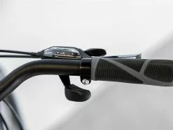 Trek Verve 1 Equipped Lowstep (2022-2023) -MAASTOPYÖRÄT myymälä Verve1EquippedLowstep 23 37000 A Alt1