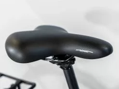 Trek Verve 1 Equipped Lowstep (2022-2023) -MAASTOPYÖRÄT myymälä Verve1EquippedLowstep 23 37000 A Alt4