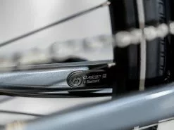 Trek Verve 1 Equipped Lowstep (2022-2023) -MAASTOPYÖRÄT myymälä Verve1EquippedLowstep 23 37000 A Alt9