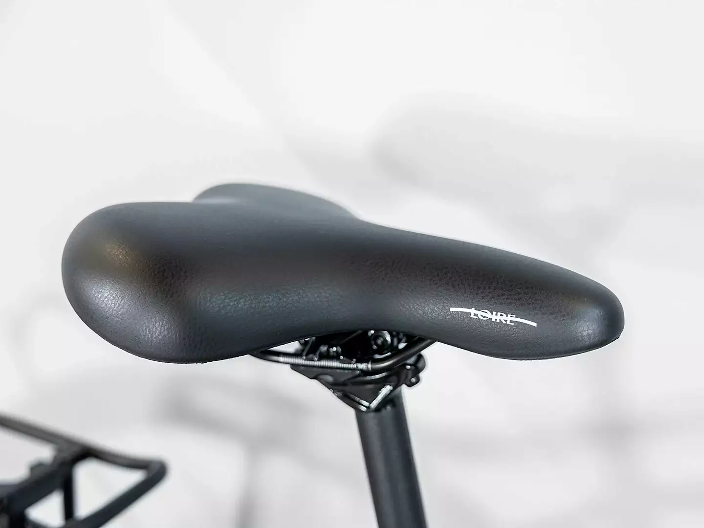 Trek Verve 1 Equipped (2023) 12 Trek Verve 1 Equipped (2023) - Image 10