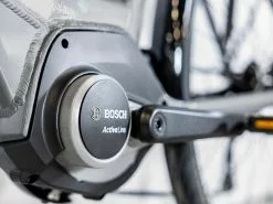 Trek Verve+ 1 Lowstep DT (2023) 23 Trek Verve+ 1 Lowstep DT (2023) -MAASTOPYÖRÄT myymälä VervePlus1LowstepDT 23 36807 A Alt1