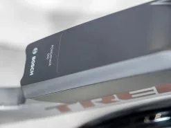 Trek Verve+ 1 Lowstep DT (2023) 22 Trek Verve+ 1 Lowstep DT (2023) -MAASTOPYÖRÄT myymälä VervePlus1LowstepDT 23 36807 A Alt2