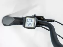 Trek Verve+ 1 Lowstep DT (2023) 20 Trek Verve+ 1 Lowstep DT (2023) -MAASTOPYÖRÄT myymälä VervePlus1LowstepDT 23 36807 A Alt3