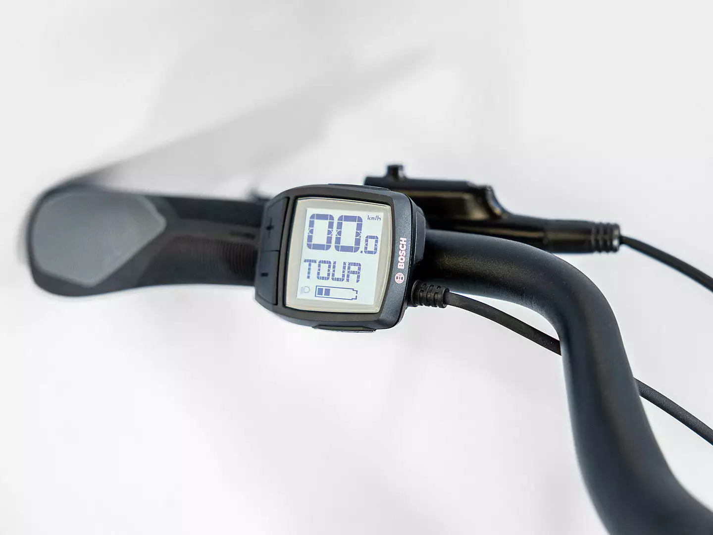 Trek Verve+ 1 Lowstep DT (2023) 10 Trek Verve+ 1 Lowstep DT (2023) - Image 8