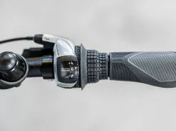 Trek Verve+ 1 Lowstep DT (2023) 21 Trek Verve+ 1 Lowstep DT (2023) -MAASTOPYÖRÄT myymälä VervePlus1LowstepDT 23 36807 A Alt4