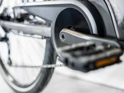 Trek Verve+ 1 Lowstep DT (2023) 17 Trek Verve+ 1 Lowstep DT (2023) -MAASTOPYÖRÄT myymälä VervePlus1LowstepDT 23 36807 A Alt5