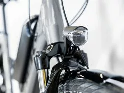 Trek Verve+ 1 Lowstep DT (2023) 15 Trek Verve+ 1 Lowstep DT (2023) -MAASTOPYÖRÄT myymälä VervePlus1LowstepDT 23 36807 A Alt7