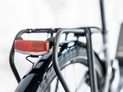 Trek Verve+ 1 Lowstep DT (2023) 16 Trek Verve+ 1 Lowstep DT (2023) -MAASTOPYÖRÄT myymälä VervePlus1LowstepDT 23 36807 A Alt8