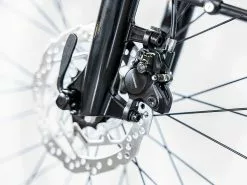 Trek Verve+ 1 Lowstep DT (2023) 19 Trek Verve+ 1 Lowstep DT (2023) -MAASTOPYÖRÄT myymälä VervePlus1LowstepDT 23 36807 A Alt9