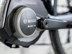 Trek Verve+ 1 Lowstep (2023) 31 Trek Verve+ 1 Lowstep (2023) -MAASTOPYÖRÄT myymälä VervePlus1Lowstep 23 36806 A Alt1