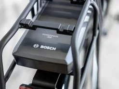 Trek Verve+ 1 Lowstep (2023) 30 Trek Verve+ 1 Lowstep (2023) -MAASTOPYÖRÄT myymälä VervePlus1Lowstep 23 36806 A Alt2