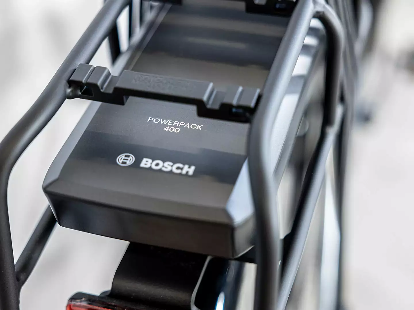 Trek Verve+ 1 Lowstep (2023) 16 Trek Verve+ 1 Lowstep (2023) - Image 14