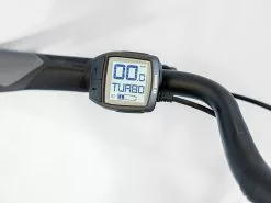 Trek Verve+ 1 Lowstep (2023) 27 Trek Verve+ 1 Lowstep (2023) -MAASTOPYÖRÄT myymälä VervePlus1Lowstep 23 36806 A Alt3