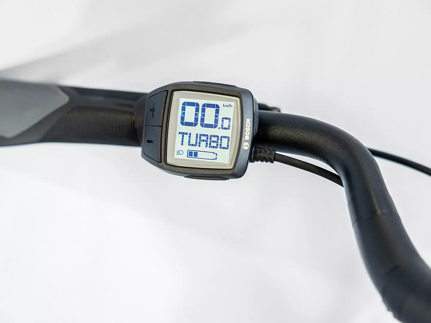 Trek Verve+ 1 Lowstep (2023) 13 Trek Verve+ 1 Lowstep (2023) - Image 11