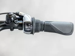 Trek Verve+ 1 Lowstep (2023) 28 Trek Verve+ 1 Lowstep (2023) -MAASTOPYÖRÄT myymälä VervePlus1Lowstep 23 36806 A Alt4