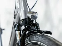 Trek Verve+ 1 Lowstep (2023) 23 Trek Verve+ 1 Lowstep (2023) -MAASTOPYÖRÄT myymälä VervePlus1Lowstep 23 36806 A Alt7