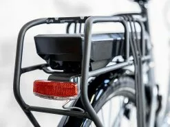 Trek Verve+ 1 Lowstep (2023) 29 Trek Verve+ 1 Lowstep (2023) -MAASTOPYÖRÄT myymälä VervePlus1Lowstep 23 36806 A Alt8